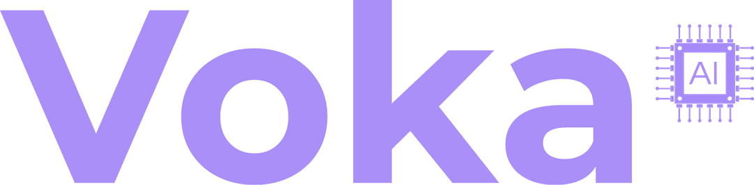 Voka AI